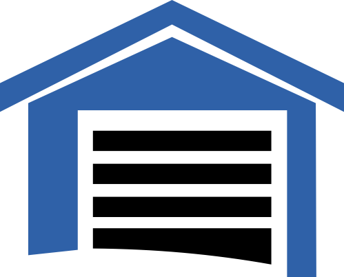 Walpole Overhead Garage Door Repair PNG